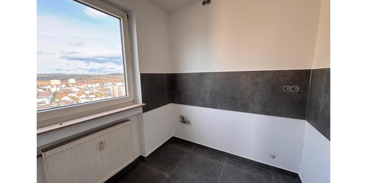 Einfamilienhaus Maintal - 2 Zimmer, 52 m&sup2;, 618&euro; | Angebot:26203476