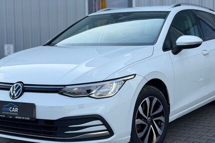 VW Golf 136.900 km 19.390 &euro; Aschaffenburg 63741