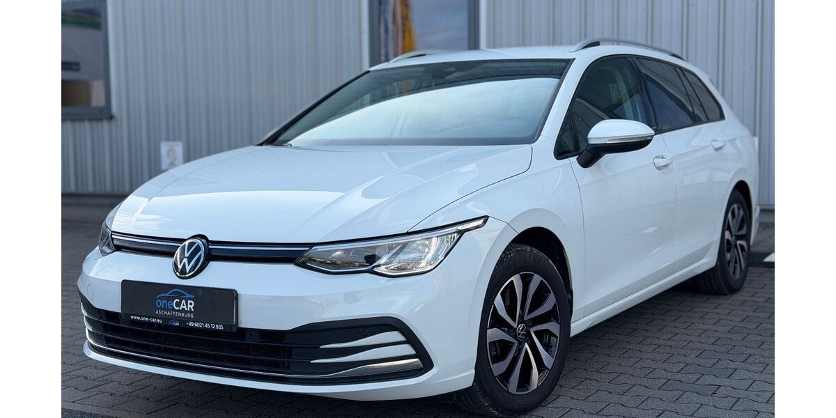 VW Golf 136.900 km 19.470 &euro; Aschaffenburg 63741