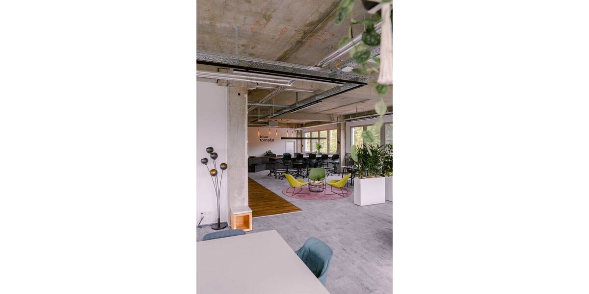 Gewerbeobjekt Hösbach - 350&euro; | Angebot:26462042