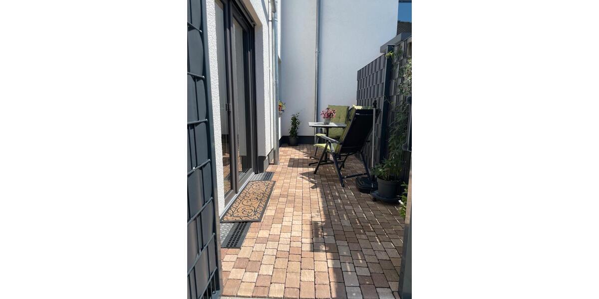 Erdgeschoßwohnung Hösbach - 3 Zimmer, 94 m&sup2;, 360.000&euro; | Angebot:26951758