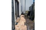 Erdgeschoßwohnung Hösbach - 3 Zimmer, 94 m&sup2;, 360.000&euro; | Angebot:26951758