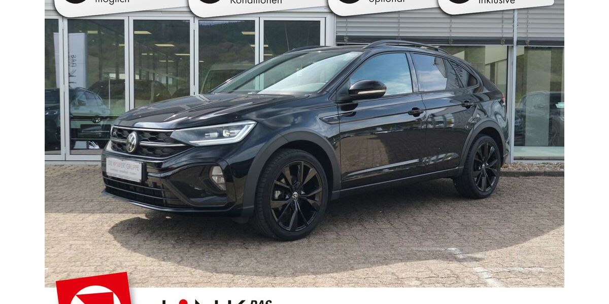 VW Taigo 52.300 km 19.980 &euro; Laudenbach 63925