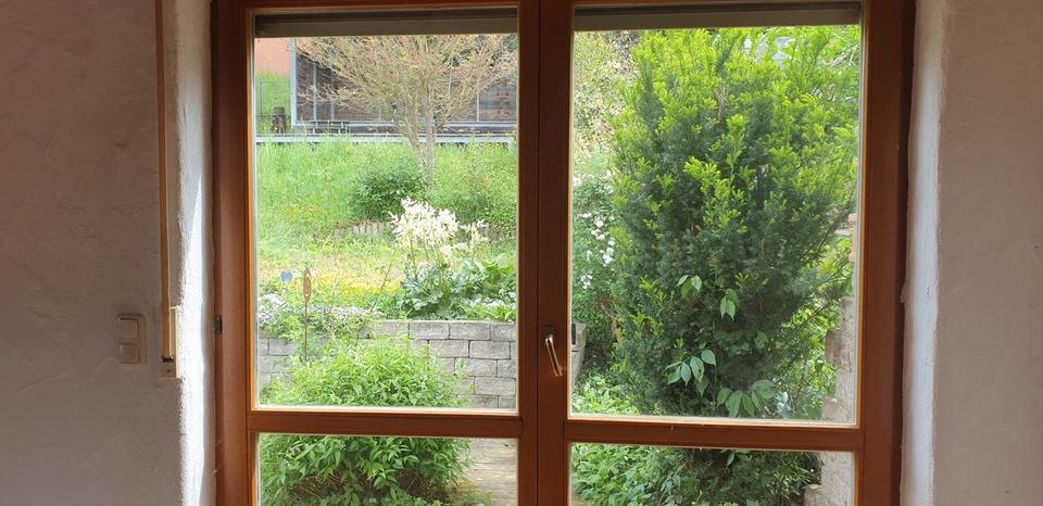 Doppelhaushälfte Aschaffenburg Gailbach - 499.000&euro; | Angebot:26580535
