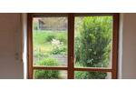Doppelhaushälfte Aschaffenburg Gailbach - 499.000&euro; | Angebot:26580535