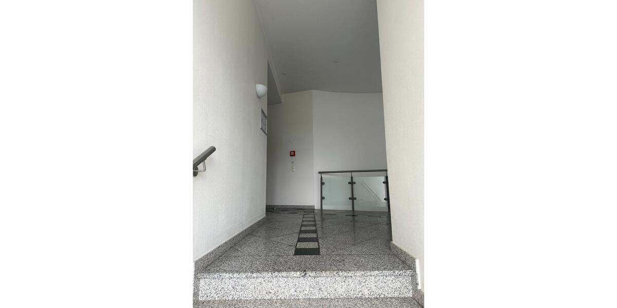 Gewerbeobjekt Dietzenbach - 4.800&euro; | Angebot:25891644