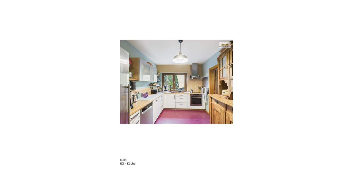 Mehrfamilienhaus, Wohnhaus Freigericht Horbach - 9 Zimmer, 192 m&sup2;, 469.500&euro; | Angebot:25698990