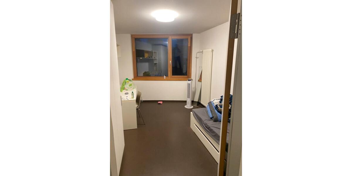 Etagenwohnung Aschaffenburg Gailbach - 3 Zimmer, 30 m&sup2;, 410&euro; | Angebot:26636859