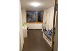 Etagenwohnung Aschaffenburg Gailbach - 3 Zimmer, 30 m&sup2;, 410&euro; | Angebot:26636859