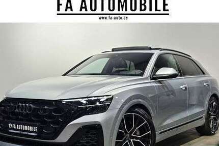 Audi Q8 41.290 km 73.970 &euro; Mainaschaff (bei Aschaffenburg) 63814