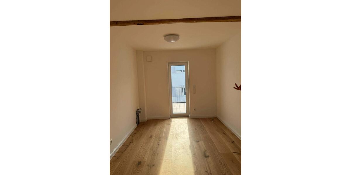 Dachgeschoßwohnung Obertshausen - 2.5 Zimmer, 55 m&sup2;, 890&euro; | Angebot:26039774