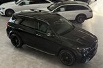 Mercedes-Benz GLE 580 4M AMG PREMIUM PLUS DISTRONIC-MEMORY-DAB 12.205 km 93.999 &euro; Groß-Umstadt 64823