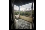 Erdgeschoßwohnung Hanau - 3 Zimmer, 70 m&sup2;, 180.000&euro; | Angebot:27022812