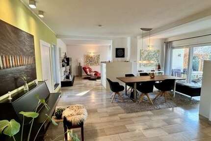 Haus Rödermark - 8.5 Zimmer, 206 m&sup2;, 749.000&euro; | Angebot:25416602