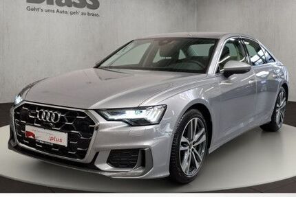 Audi A6 13.052 km 55.800 &euro; Dietzenbach 63128