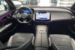 Mercedes-Benz E 200 T AMG ADVANCED PLUS DISTRONIC-AIRMATIC-360 24.437 km 52.289 &euro; Groß-Umstadt 64823