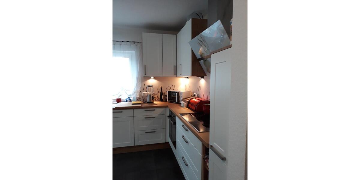 Mehrfamilienhaus, Wohnhaus Groß-Umstadt Umstadt - 555.000&euro; | Angebot:26023085