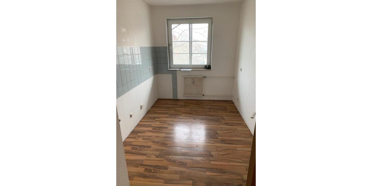Etagenwohnung Dietzenbach - 3 Zimmer, 75 m&sup2;, 959&euro; | Angebot:26621147