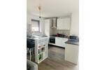 Etagenwohnung Heusenstamm - 3 Zimmer, 76 m&sup2;, 1.250&euro; | Angebot:26814398