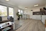 Maisonettenwohnung Groß-Umstadt Umstadt - 2.5 Zimmer, 85 m&sup2;, 1.150&euro; | Angebot:26660587