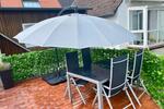 Maisonettenwohnung Hanau Groß-Steinheim - 4 Zimmer, 127 m&sup2;, 399.000&euro; | Angebot:26865720