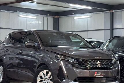 Peugeot 5008 99.858 km 19.890 &euro; Maintal 63477