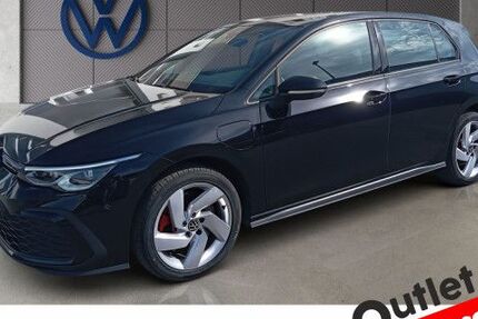 VW Golf 65.859 km 20.780 &euro; Hanau 63452