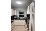 Etagenwohnung Hanau Lamboy - 5 Zimmer, 138 m&sup2;, 455.000&euro; | Angebot:26942183