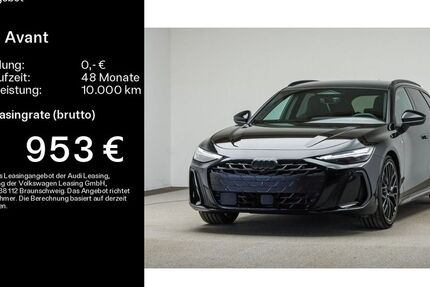 Audi A6 1.500 km 80.720 &euro; Mühlheim 63165