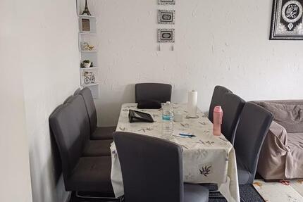 Wohnung Münster (Hessen) - 3 Zimmer, 69 m&sup2;, 1.200&euro; | Angebot:26246959
