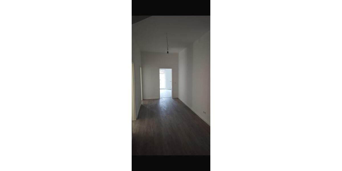 Etagenwohnung Maintal - 3.5 Zimmer, 115 m&sup2;, 385.000&euro; | Angebot:24884951