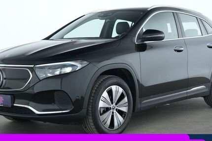 Mercedes-Benz EQA 41.556 km 31.852 &euro; Dietzenbach bei Frankfurt 63128