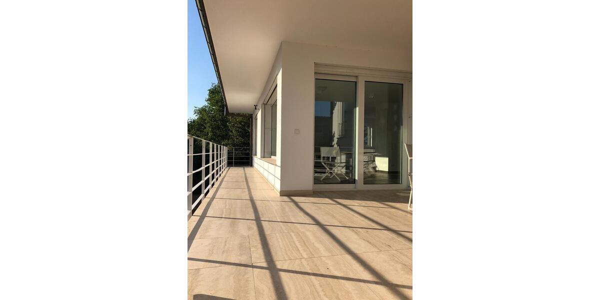 Einfamilienhaus Bürgstadt - 9 Zimmer, 300 m&sup2;, 2.950&euro; | Angebot:24940965