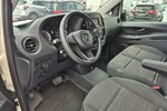 Mercedes-Benz Vito Tourer 114 CDI extralang Pro, 9 Sitzer, 2 Sch 37.038 km 27.890 &euro; Rodgau 63110
