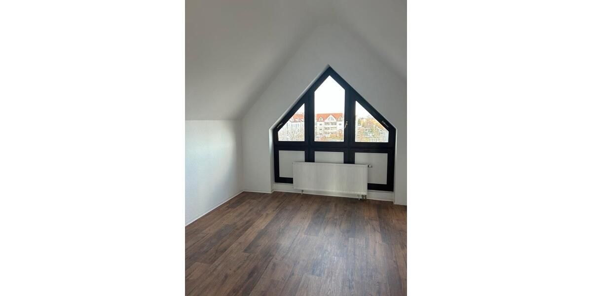 Etagenwohnung Dietzenbach - 2 Zimmer, 50 m&sup2;, 179.000&euro; | Angebot:26994104