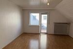 Dachgeschoßwohnung Messel - 4 Zimmer, 95 m&sup2;, 1.200&euro; | Angebot:26193776