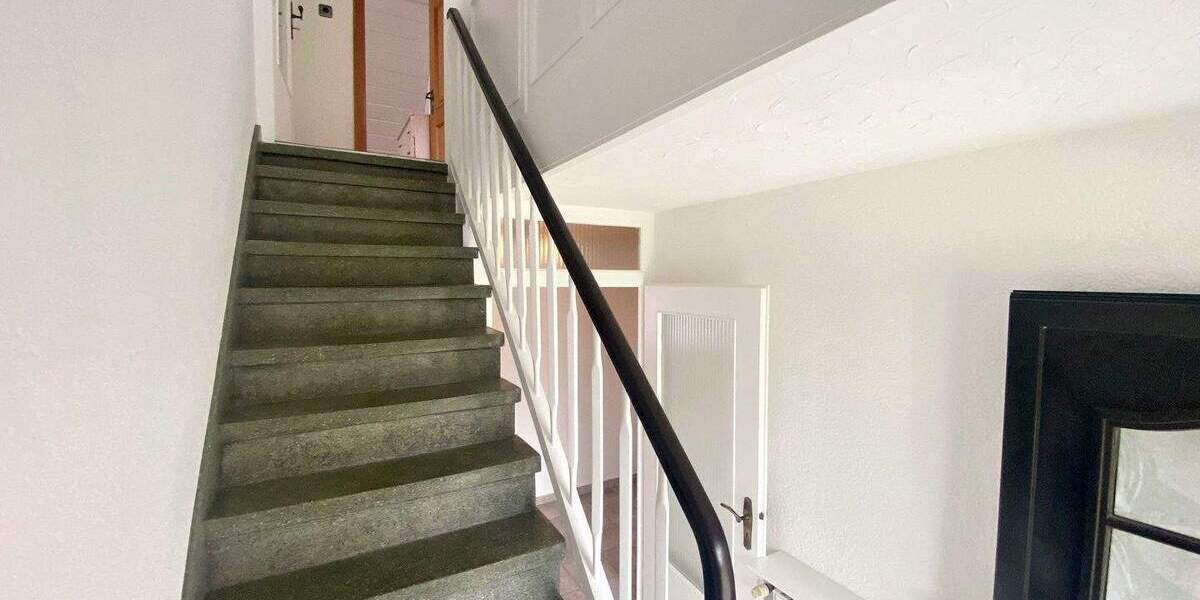 Einfamilienhaus Seligenstadt Froschhausen - 4 Zimmer, 105 m&sup2;, 495.000&euro; | Angebot:26027680