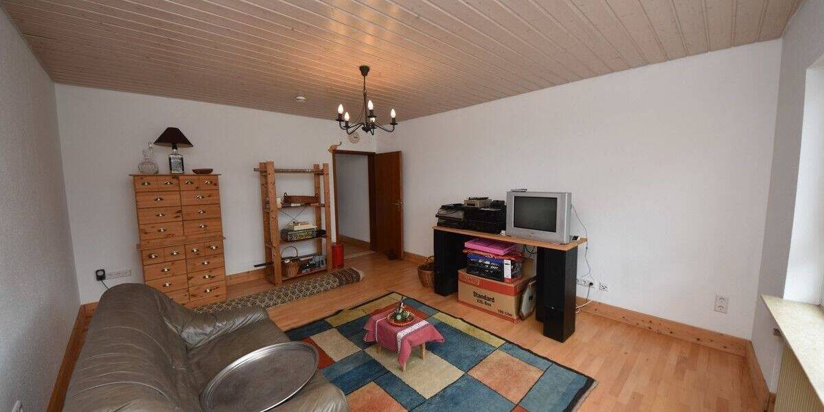 Mehrfamilienhaus, Wohnhaus Schaafheim - 1 Zimmer, 240 m&sup2;, 399.000&euro; | Angebot:25774782