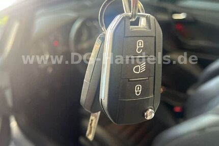 Opel Cascada 31.367 km 13.999 &euro; Hanau 63457