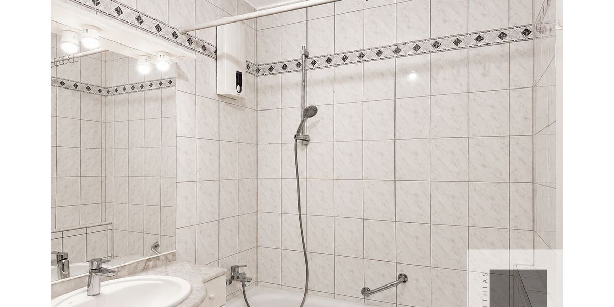 - 4- Obertshausen | Angebot:27179070