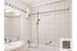 - 4- Obertshausen | Angebot:27179070