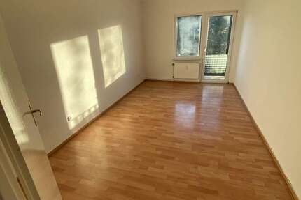 Wohnung Rödermark Urberach - 2 Zimmer, 48 m&sup2;, 144.000&euro; | Angebot:26100350