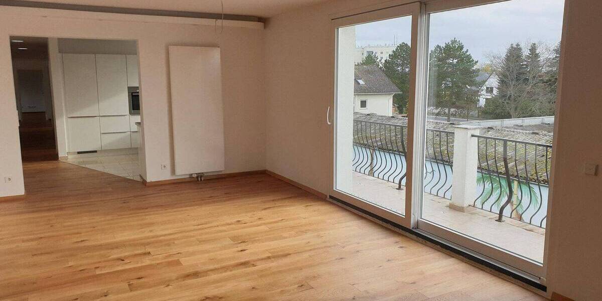 Gewerbeobjekt Heusenstamm - 3.800.000&euro; | Angebot:25969912