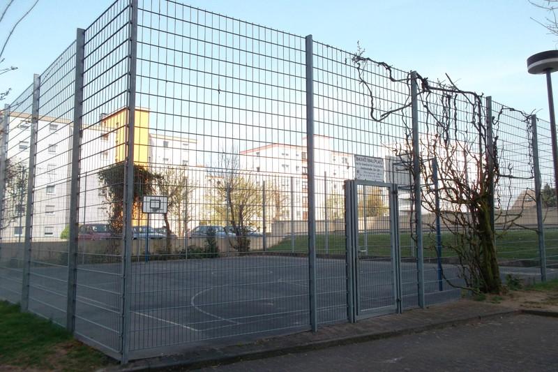 Etagenwohnung Maintal - 2 Zimmer, 65 m&sup2;, 690&euro; | Angebot:26209849