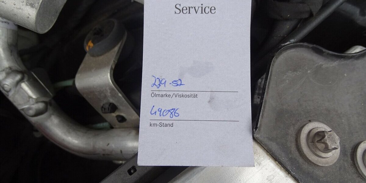 Mercedes-Benz E 53 AMG 4M Cabrio Distonic, Nappa Leder, Airmatic 49.947 km 53.790 &euro; Rodgau 63110