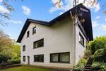 Einfamilienhaus Gelnhausen - 7 Zimmer, 205 m&sup2;, 610.000&euro; | Angebot:26684192