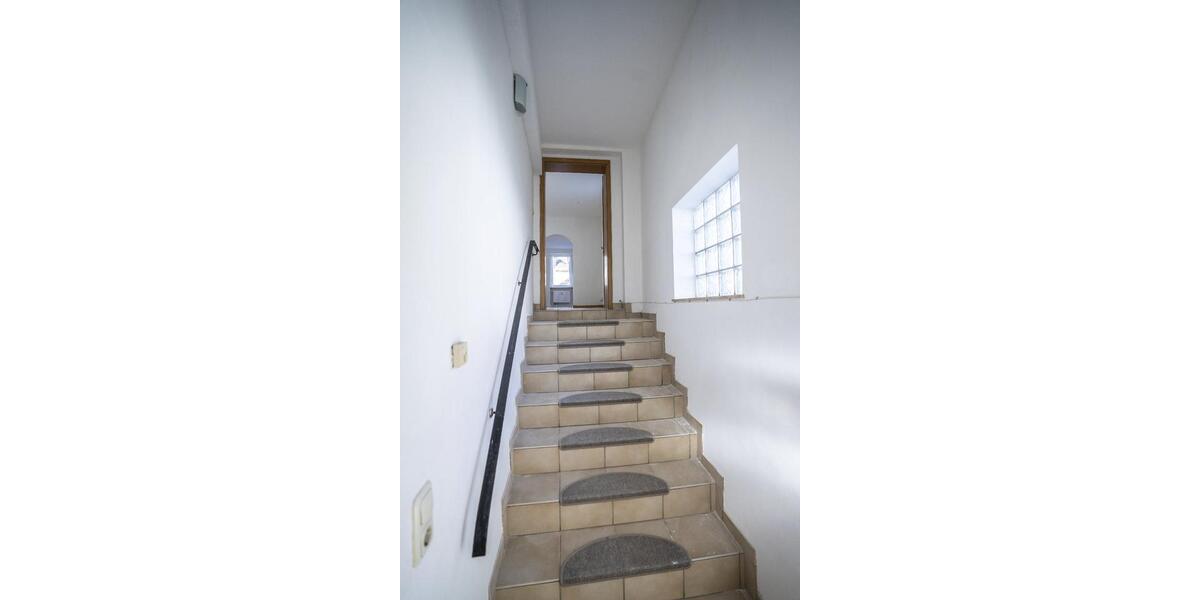 Mehrfamilienhaus, Wohnhaus Ronneburg - 12 Zimmer, 350 m&sup2;, 720.000&euro; | Angebot:25154167