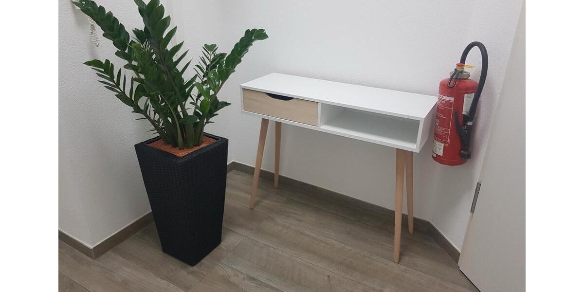 Gewerbeobjekt Rödermark - 250&euro; | Angebot:25335208