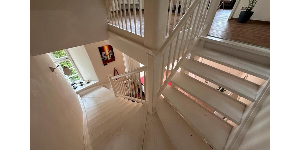 Gewerbeobjekt Freigericht - 2.415&euro; | Angebot:21386117