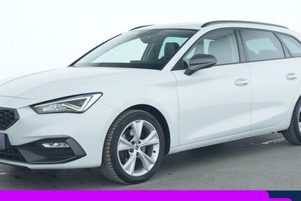 Seat Leon 49.124 km 22.946 &euro; Dietzenbach bei Frankfurt 63128